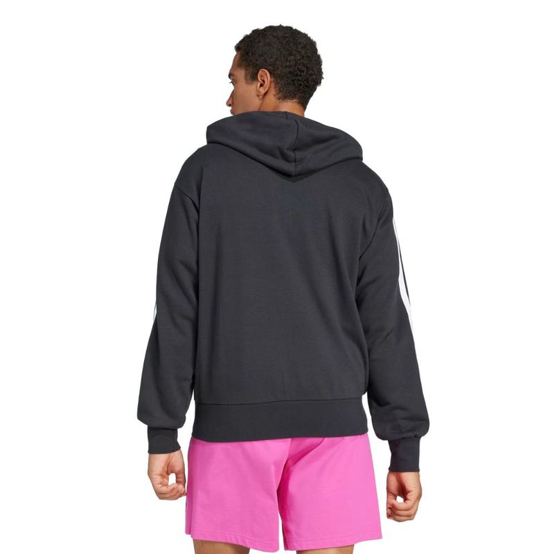 campera-adidas-m-3s-jd1877.3.jpg