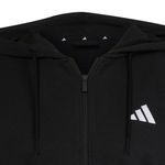 campera-adidas-m-3s-jd1877.4.jpg