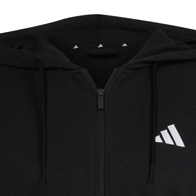 campera-adidas-m-3s-jd1877.4.jpg