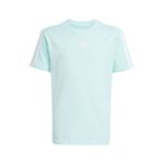 remera-adidas-nino-jd6491.1.jpg