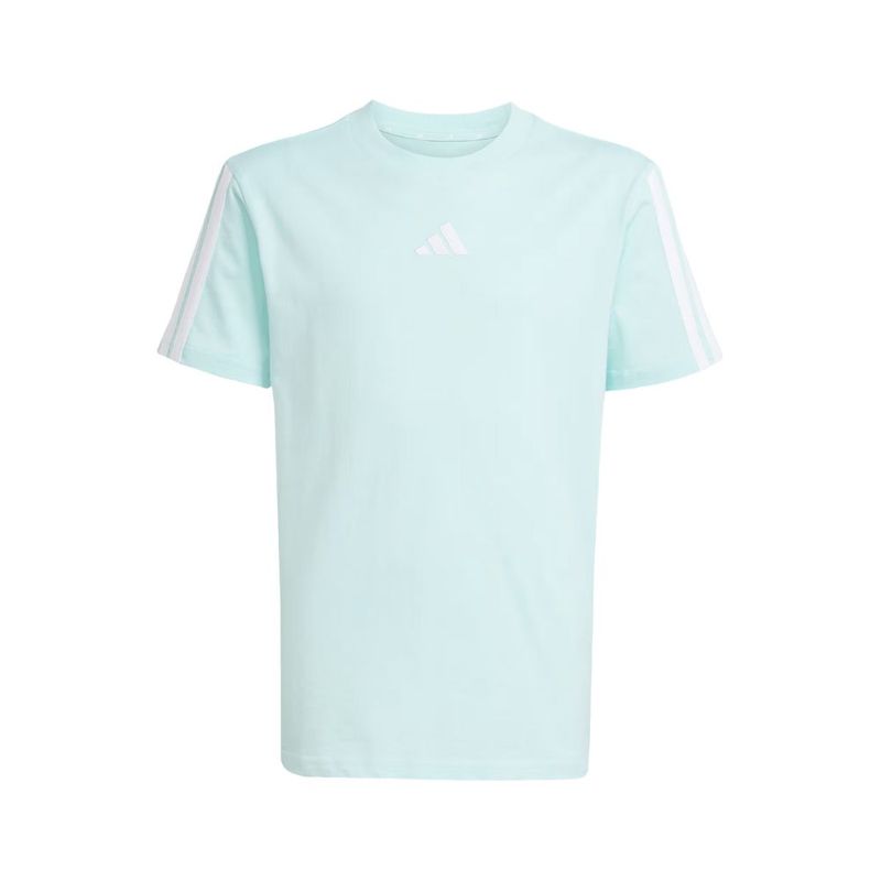 remera-adidas-nino-jd6491.1.jpg