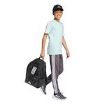 remera-adidas-nino-jd6491.2.jpg