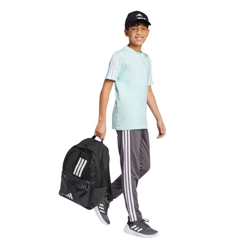 remera-adidas-nino-jd6491.2.jpg