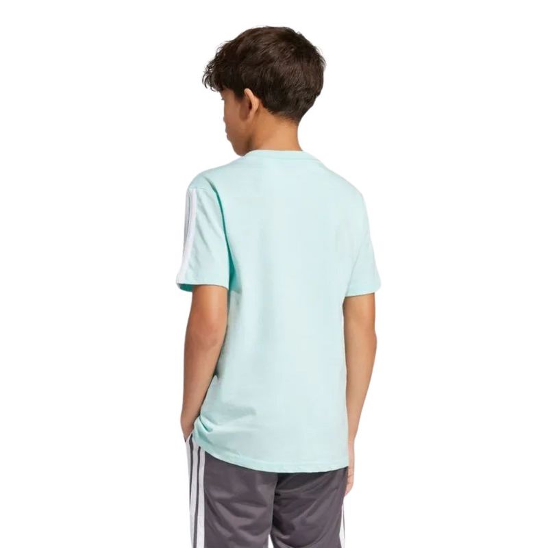 remera-adidas-nino-jd6491.3.jpg