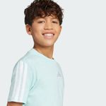 remera-adidas-nino-jd6491.4.jpg