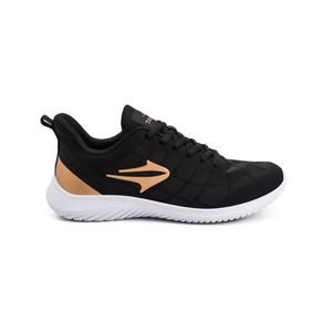 ZAPATILLAS TOPPER LISS TRAINING NGO/DRDO MUJER