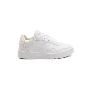 ZAPATILLAS TOPPER TERRE MODA BCO UNISEX NENE NENA