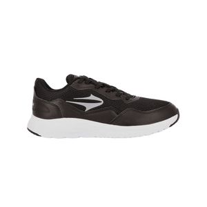 ZAPATILLAS TOPPER WIND 5 RUNNING NGO/GRS HOMBRE