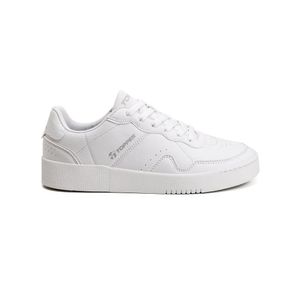 ZAPATILLAS TOPPER TERRE MODA BLANCO UNISEX