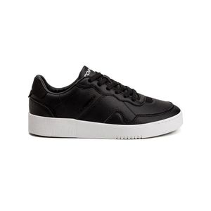 ZAPATILLAS TOPPER TERRE MODA NGO/BCO UNISEX