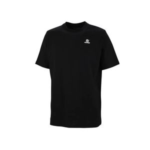 REMERA TOPPER BASIC MODA NGO HOMBRE