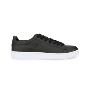ZAPATILLAS TOPPER CAPITAN TT MODA NGO HOMBRE