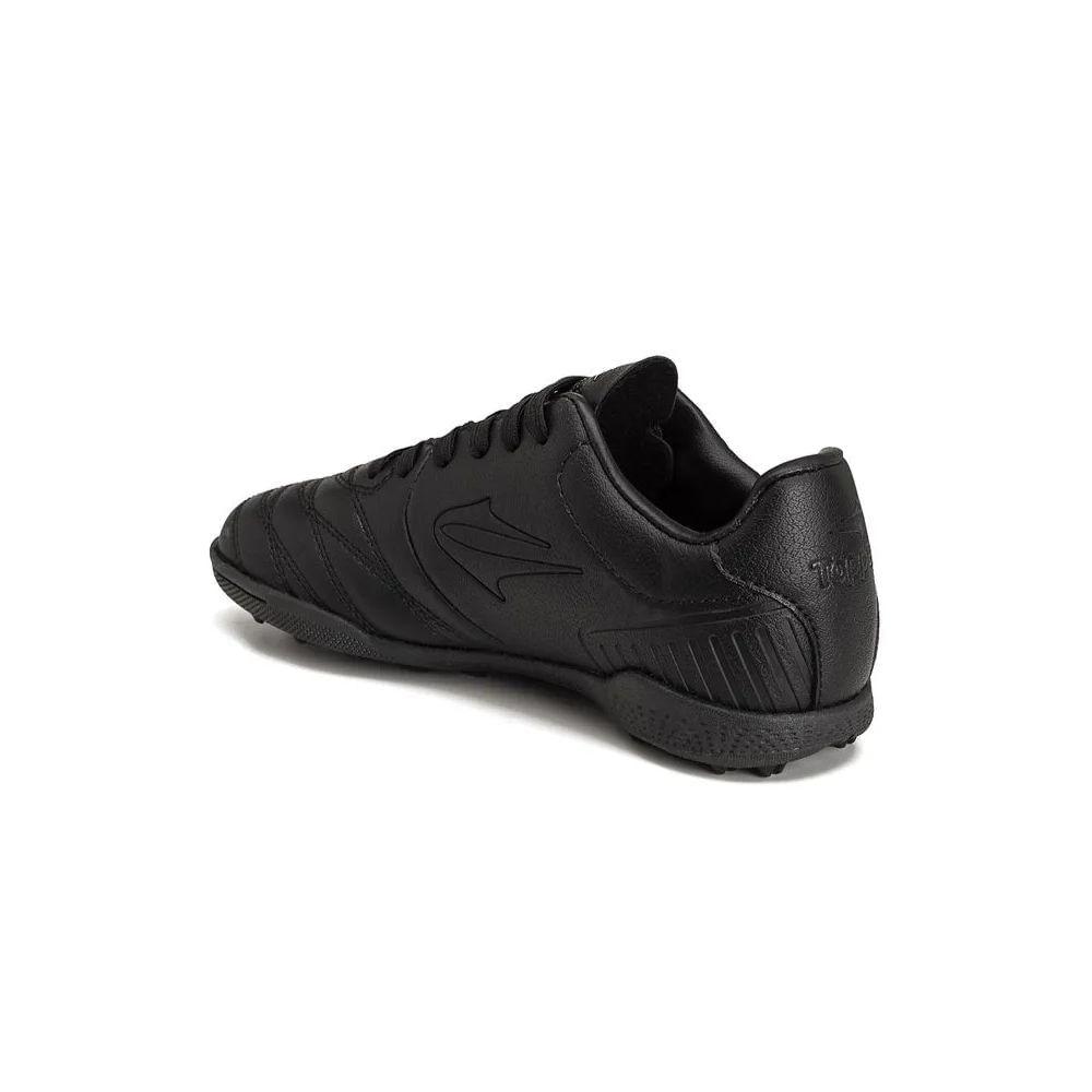 BOTIN TOPPER SAN CIRO V FUTBOL PACO GARCIA