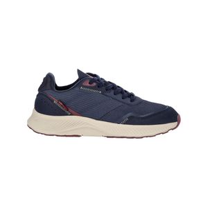 ZAPATILLAS TOPPER RETRO PACER MODA MNO/BDO UNISEX