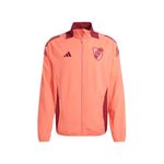 Rompeviento-Adidas-River-Plate-Futbol-JI8761-1.jpg