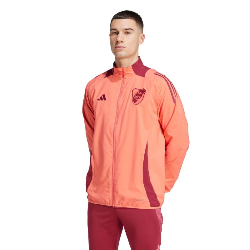 Rompeviento-Adidas-River-Plate-Futbol-JI8761-2.jpg