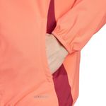 Rompeviento-Adidas-River-Plate-Futbol-JI8761-4.jpg