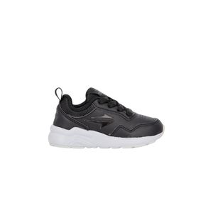 ZAPATILLAS TOPPER ZURICH III MODA NGO BEBE