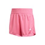 Short-Adidas-Pacer-Knit-Training-JN4662-1.jpg