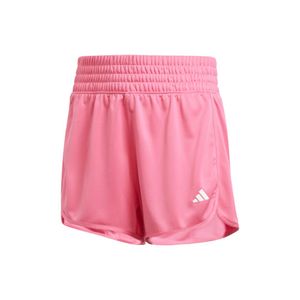 SHORT ADIDAS PACER KNIT TRAINING HIGH FCS MUJER