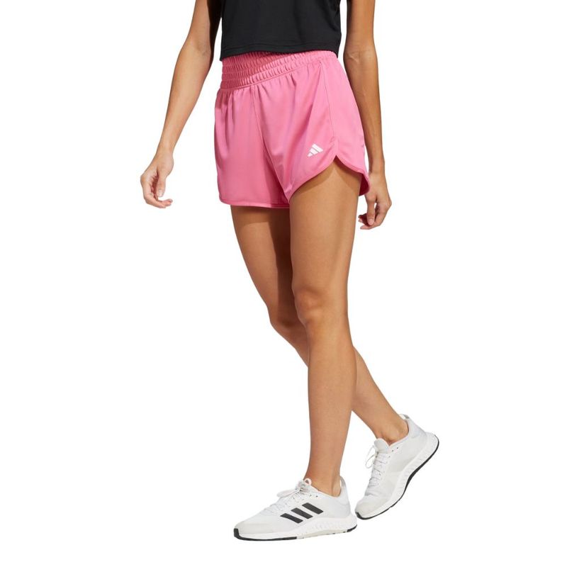 Short-Adidas-Pacer-Knit-Training-JN4662-2.jpg