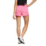 Short-Adidas-Pacer-Knit-Training-JN4662-3.jpg