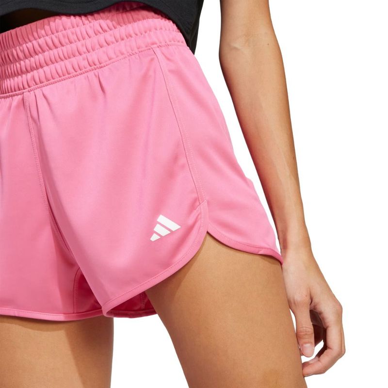Short-Adidas-Pacer-Knit-Training-JN4662-4.jpg