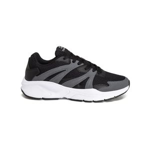 ZAPATILLAS TOPPER AKRON MODA NGO/GRS HOMBRE