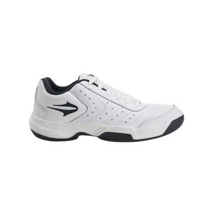 ZAPATILLAS TOPPER GAME OVER III BC/AZ TENIS UNISEX