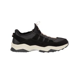 ZAPATILLAS TOPPER SERRA OUTDOOR NGO/BGE HOMBRE