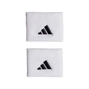 MUÑEQUERA ADIDAS TENNIS WB S BCO/NGO UNISEX