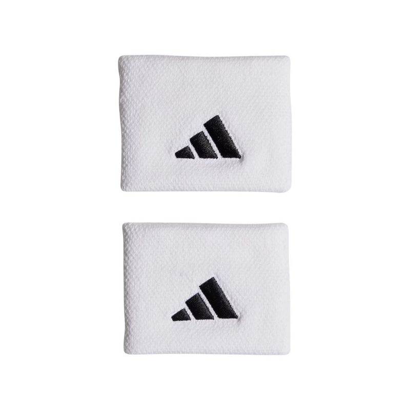 Munequera-Adidas-Tennis-Wb-Unisex-HT3910-1.jpg