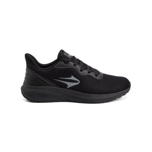 ZAPATILLAS TOPPER CORE TRAINING NGO HOMBRE