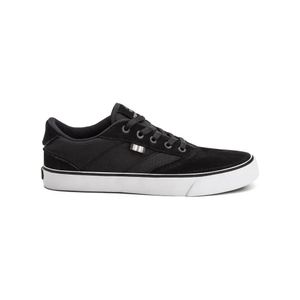 ZAPATILLAS TOPPER TYLER NGO/BCO MODA HOMBRE