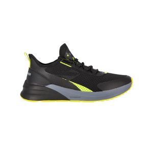 ZAPATILLAS TOPPER SQUAT II TRAINING NGO/AMLL HOMBRE
