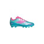 Botines-Adidas-F50-Club-Messi-IH0932-1.jpg