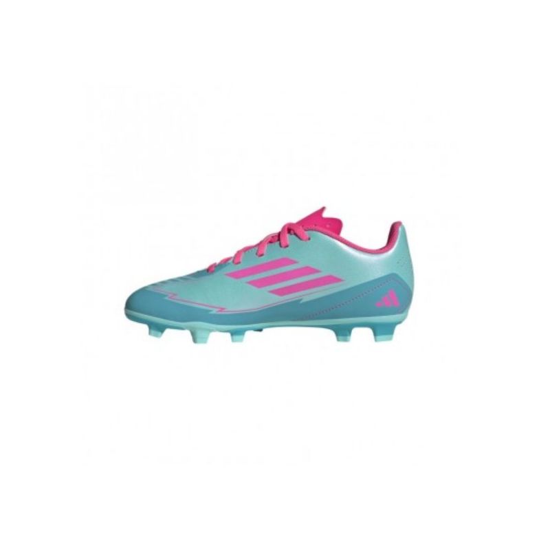 Botines-Adidas-F50-Club-Messi-IH0932-2.jpg