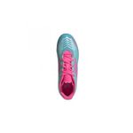 Botines-Adidas-F50-Club-Messi-IH0932-3.jpg