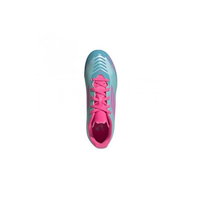 Botines-Adidas-F50-Club-Messi-IH0932-3.jpg