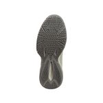 89604-4.jpg