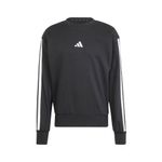 buzo-adidas-m-je6372.1.jpg