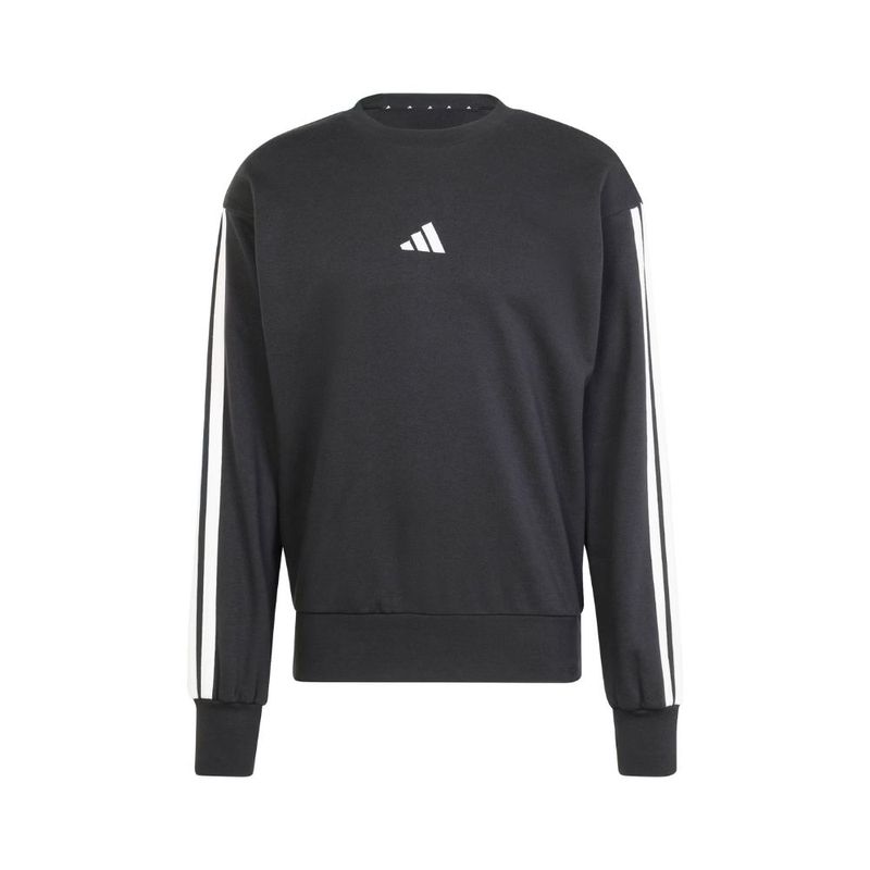 buzo-adidas-m-je6372.1.jpg