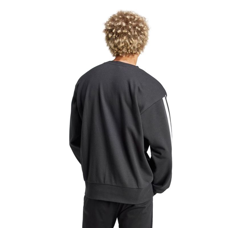 buzo-adidas-m-je6372.3.jpg