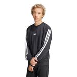 buzo-adidas-m-je6372.2.jpg