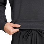 buzo-adidas-m-je6372.4.jpg