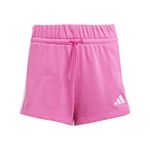 short-adidas-jg-nena-jf3675.1.jpg