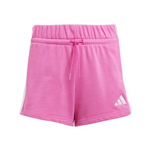 SHORT ADIDAS JG 3S SH 280 MODA RSA T/BCO NIÑA