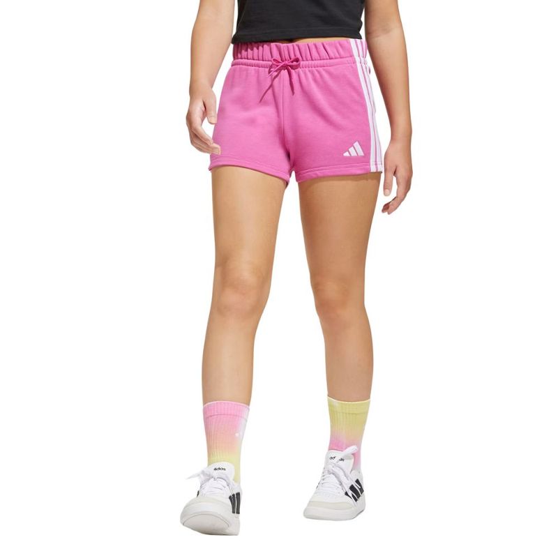 short-adidas-jg-nena-jf3675.2.jpg