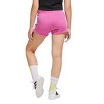 short-adidas-jg-nena-jf3675.3.jpg