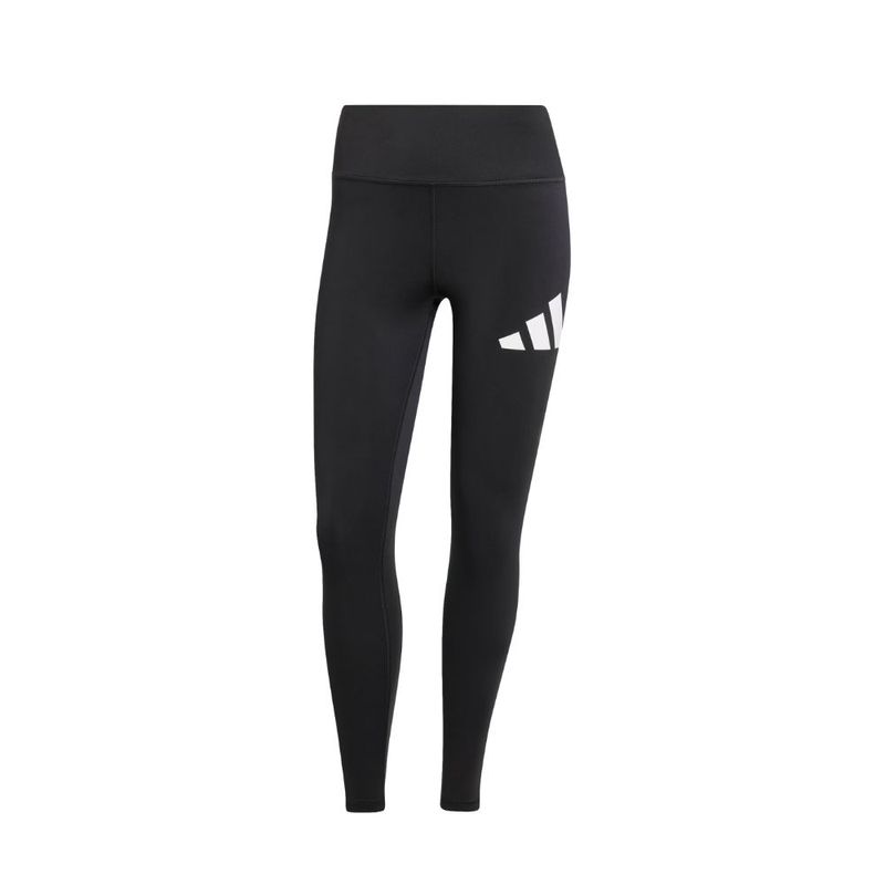 calza-adidas-tr-mujer-jg3941.1.jpg